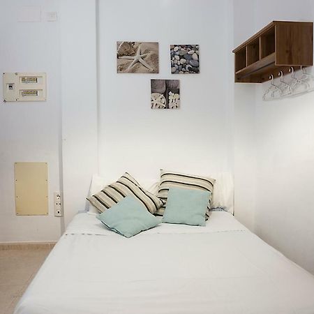 Cal Lipolis Apartment Cambrils Exterior photo