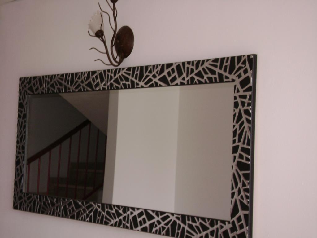 Cal Lipolis Apartment Cambrils Exterior photo